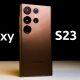 Названа собівартість Samsung Galaxy S23 Ultra: різниця виявилася великою
