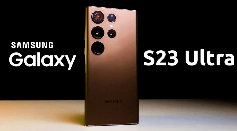 Названа собівартість Samsung Galaxy S23 Ultra: різниця виявилася великою