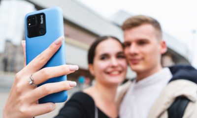 Смартфон Redmi 10A за 85 доларів став хітом продаж