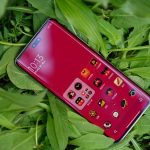 Названо смартфони Xiaomi, які отримають MIUI 15