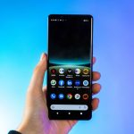 Найкращі смартфони Sony Xperia: рейтинг 2023 року