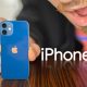 Компактний iPhone рекордно обвалився в ціні в Україні