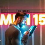 Названо смартфони Xiaomi, які отримають MIUI 15