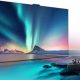 Huawei анонсує 86-дюймовий телевізор Smart Screen S3 Pro