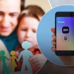 Допомога по безробіттю: хто з українців може отримати до 10000 гривень на місяць