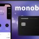 Monobank компенсує клієнтам масштабний збій грошим