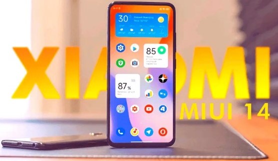 Розкрийте приховану силу свого Xiaomi: 38 кодів для доступу до секретних функцій в MIUI