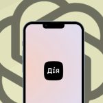 Чат-бот ChatGPT став достопний на всіх Android смартфонах у Google Play