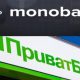Monobank та ПриватБанк встановили ліміт на переказ коштів між картками