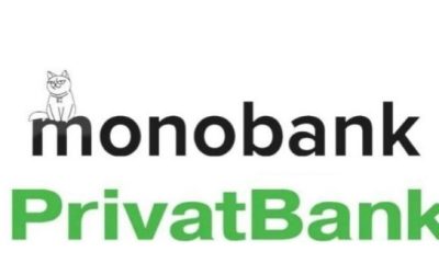 ПриватБанк і monobank вводять ліміти на перекази між картками: вказана максимальна сума