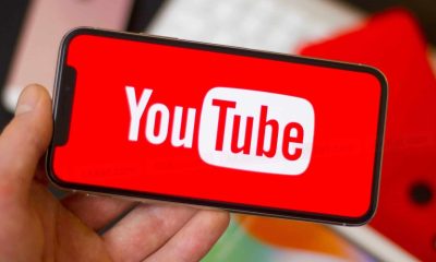 YouTube позбавився дратівливої проблеми з гучністю роликів