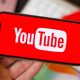YouTube позбавився дратівливої проблеми з гучністю роликів