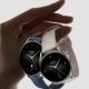 Xiaomi випускає свій перший незалежний від смартфона годинник