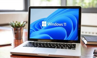 Windows 11 уповільнює роботу вашого компютера: як це виправити