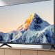 Xiaomi випустила телевізор дешевше ніж 3000 гривень