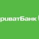 ПриватБанк залишає українців без грошей через кредитки