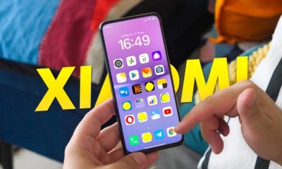 Xiaomi готує зміни: бюджетні смартфони не залишаться поза увагою