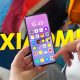 Xiaomi готує зміни: бюджетні смартфони не залишаться поза увагою
