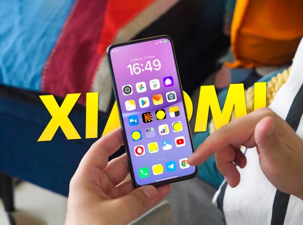 Xiaomi готує зміни: бюджетні смартфони не залишаться поза увагою