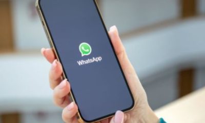 У WhatsApp з'явилися нові функції та оновився інтерфейс