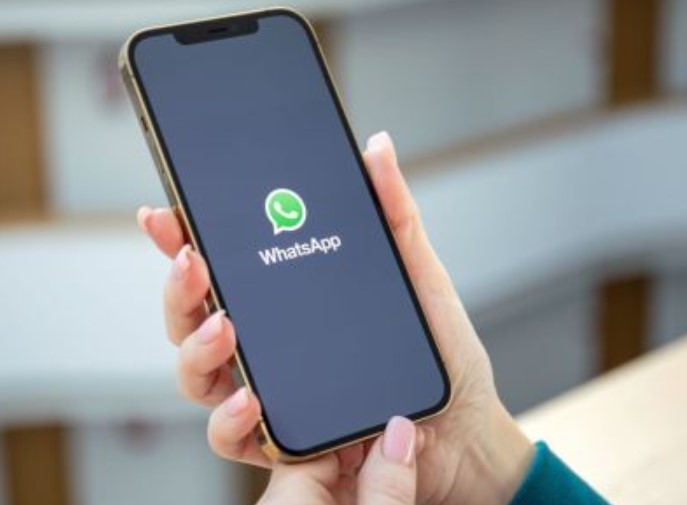 У WhatsApp з'явилися нові функції та оновився інтерфейс