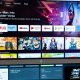 Стартап Telly безкоштовно роздасть 500 000 телевізорів 4K