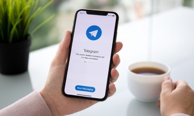 У Telegram з'явиться нова корисна функція