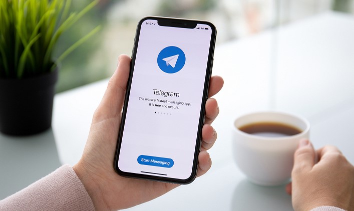 У Telegram з'явиться нова корисна функція