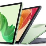Realme Pad 2: