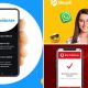 Нові тарифи у Київстар, Vodafone і lifecell: у кого найкращі пропозиції