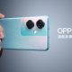 Офіційно представлений Oppo K11: перший смартфон середнього рівня з флагманським сенсором Sony