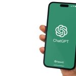 Android-версія ChatGPT запущена офіційно