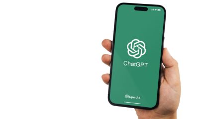 Android-версія ChatGPT запущена офіційно