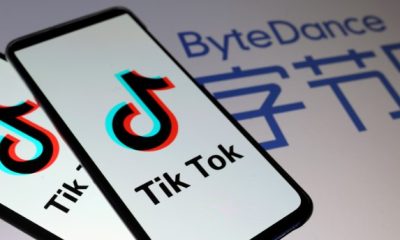 100 000 доларів за відео: скільки заробляють найпопулярніші користувачі TikTok