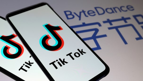 100 000 доларів за відео: скільки заробляють найпопулярніші користувачі TikTok