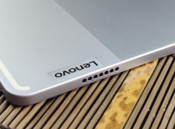 Офіційно представлений новий планшет Lenovo Xiaoxin Pad Pro