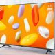 Офіційно представлений телевізор для бідних Redmi TV A50 2024
