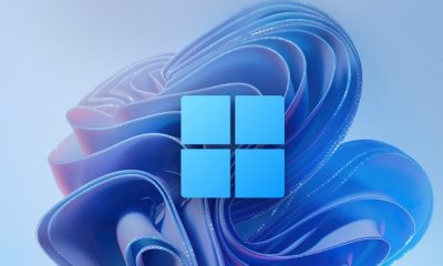 У Windows 11 можна буде видалити майже всі вбудовані програми