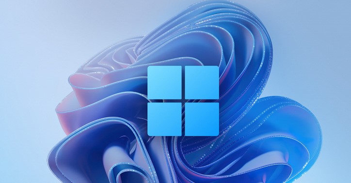 У Windows 11 можна буде видалити майже всі вбудовані програми