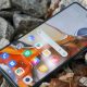 Характеристики та зображення смартфона Xiaomi 13T Pro вражають фанатів