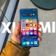 Xiaomi випустили оновлення камери із MIUI 15