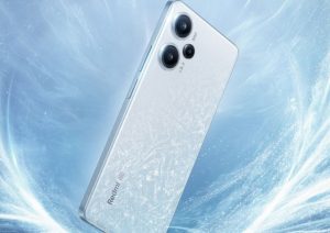 Смартфони середнячки Redmi Note 13 Pro та Note 13 Pro+ отримають вражаючі характеристики