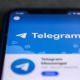 Нова функція Telegram стала доступною навіть без Premium-підписки