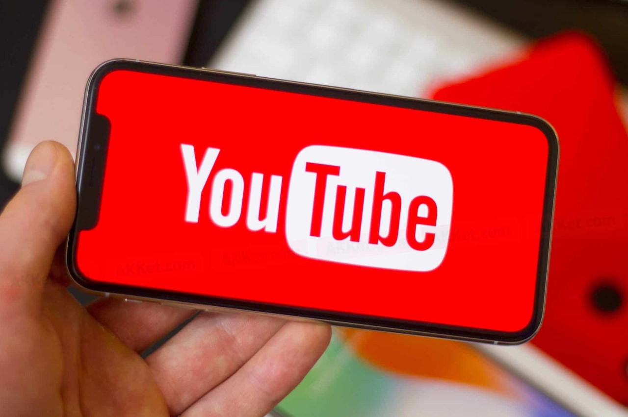 YouTube навчився «шазамити» музику за три секунди