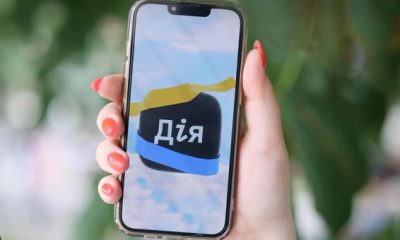 Користувачі iPhone 14 скаржаться на швидку деградацію батарей