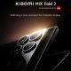 Офіційний тизер складного смартфона Xiaomi Mix Fold 3: дизайн та дата анонсу на відео