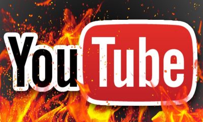 Нова функція YouTube позбавить користувачів дратівливих рекомендацій