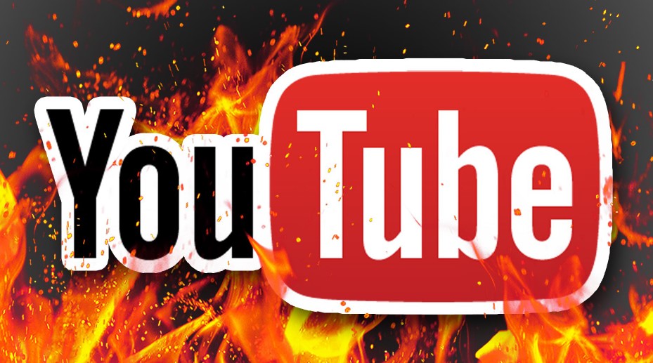 Нова функція YouTube позбавить користувачів дратівливих рекомендацій
