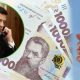 В Україні піднімуть мінімальну зарплату до 9000 гривень
