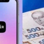 5000 гривень на особу: жителі цих областей отримають грошову допомогу